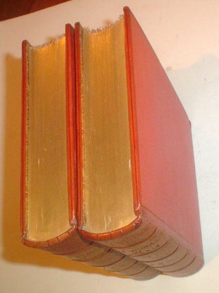 THE WORKS OF MR. FRANCIS RABELAIS. --- With original Artwork. Doctor in Physick. Containing five books of the lives, heroic deeds and sayings of Gargantua and his sonne Pantagruel.