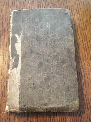 A COMPLETE ANALYSIS, OR ABRIDGMENT OF DR. ADAM SMITH'S INQUIRY INTO THE NATURE AND CAUSES OF THE WEALTH OF NATIONS. The third edition.