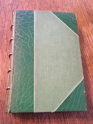 SWORD OF HONOUR. A Final version of the novels - Men at Arms. - Officers and Gentlemen. - Unconditional Surrender.