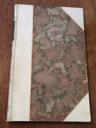 THE RUBAIYAT OF OMAR KHAYYAM. Translated by Edward Fitzgerald. Introduction by Joseph Jacobs. Designs by Frank Brangwyn, A.R.A.
