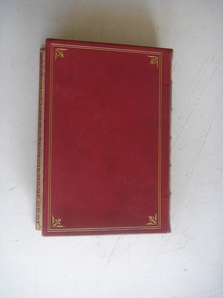 THE BOOK OF THE V. C. A record of the deeds of heroism for which the Victoria Cross has been bestowed, from its institution in 1857, to the present time. Compiled from official papers and other authentic sources.