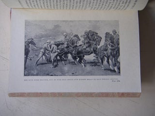 THE BOOK OF THE V. C. A record of the deeds of heroism for which the Victoria Cross has been bestowed, from its institution in 1857, to the present time. Compiled from official papers and other authentic sources.