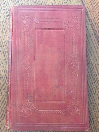 THE VICAR OF WAKEFIELD. A Tale. Illustrated witjh twenty-four designs, by Thomas Rowlandson.