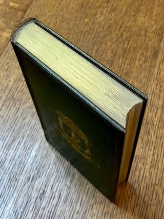 THE WORKS. Edited by Alfred W. Pollard, H. Frank Heath, Mark H. Liddell, W. S. McCormick. The Globe Edition.