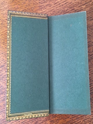 THE WORKS. Edited by Alfred W. Pollard, H. Frank Heath, Mark H. Liddell, W. S. McCormick. The Globe Edition.