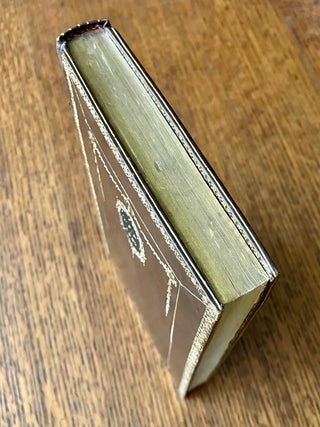 ESSAYS ON SONG WRITING. With a collection of such English Songs as are most eminent for poetical merit.A new edition with additions and corrections and a supplement.