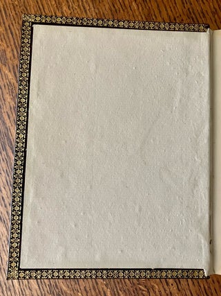 ESSAYS ON SONG WRITING. With a collection of such English Songs as are most eminent for poetical merit.A new edition with additions and corrections and a supplement.